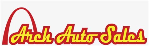 Arch auto sales - Page · Car dealership. 3601 MISSISSIPPI AVE, Cahokia, IL, United States, Illinois. (618) 337-6911. Not yet rated (2 Reviews)
